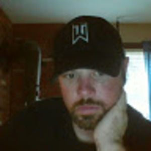 Meet your Posher, Todd